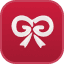 Gift2Gift Logo
